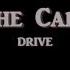 Drive The Cars Lyrics HD