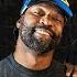 Baron Davis Hooping Out The Hood Shaq Threatened To Break His Legs The We Believe Warriors