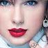 泰勒Taylor Swift 經歷四年網絡暴力的流行小天后 始作俑者是侃爺和金卡戴珊丨人 物