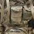 Is The US Army S MOLLE 4K Rucksack Is UNDERRATED