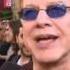 Real Steel Premiere Danny Elfman