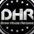 Ady Carter Get Down DHR