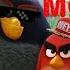 Angry Birds MLG Movie 2