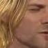 Best Voice Ever Kurt Cobain