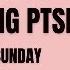 Robert Gene Shares Secrets To Overcoming PTSD Join Me On Sunday Nov 3rd