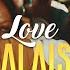 Arsene Galais La Vie Love CLIP OFFICIEL