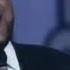 Ruben Studdard Angel Tribute To Aretha Franklin Live