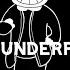 FNF UNDERPANTS SNAS OST