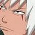 Jiraiya See You Again AMV