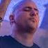 Aly Fila Live From The Luminosity Beach Festival 2022 LBF22