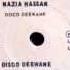 NAZIA HASSAN DISCO DEEWANE EXTENDED 12 1981