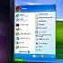 Установится ли Windows XP на настоящий современный ПК в 2024 Часть 2