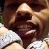 Euro Gotit Lil Baby Posse WSHH Exclusive Official Music Video