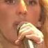 Ellie Goulding First Time Live At Global Citizen Festival Hamburg