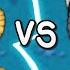 Clubbox Costume VS Wubbox All Islands Comparison My Singing Monsters