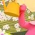 Foofa Waters The Flowers And They Grow Yo Gabba Gabba Full Episodes Show For Kids