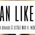 Woman Like God Mashup Of Little Mix Nicki Minaj X Ariana Grande