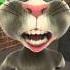 Talking Tom You Re Fired You Re Fired Jimmy Fallon