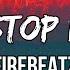 Firebeatz Don T Stop Moving Lyrics You Can Do Anything That You Want To Do