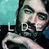 Oliver Heldens Heldeep Radio 531