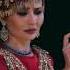 BALLET LAZGI NATIONAL BALLET OF UZBEKISTAN INTERNATIONAL BALLET FESTIVAL 2023