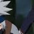 LOVELY BILLIE EILISH Ft KHALID AMV HATAKE KAKASHI