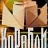 В НАШУ ГАВАНЬ ЗАХОДИЛИ КОРАБЛИ 13 й выпуск на НТВ 1999 12 04