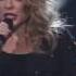 Kylie Minogue Sexercize Live ITunes Festival 2014 Sergio Minogue