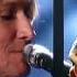 Keith Urban Come Back To Me Mohegan Sun Nov 16 2013