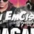 Dj EmCisCo Apagame La Vela Ft House Criollo Melodicos Tribal Mix