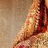 Padmaavat Nainowale Ne Full Audio Song Deepika Padukone Shahid Kapoor Ranveer Singh