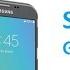 Samsung Galaxy Wide 2 Launched