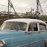 News Wrap Hurricane Rafael Damages Cuba S Already Vulnerable Power Grid