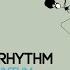 Last Rhythm Martijn Ten Velden S Remake