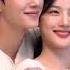 Song Kang And Kim Yoo Jung For My Demon K Drama Their Chemistry Is On Fire SongKang KimYooJung