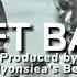 Afrobeat Instrumental 2024 SOFT BACK PRODUCED BY ALVIN NYONSIEA S BEATZ