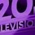 20th Television With Effects