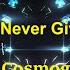 Nikke We Re Never Giving Up Crystal Chamber Boss OST By Cosmograph