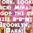 6ix9ine FEFE Official Video Lyrics Ft Nicki Minaj Murda Beatz