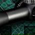 Vortex Venom 5 25x56 FFP EBR 7C Riflescope EuroOptic First Look