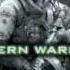 Call Of Duty Modern Warfare 2 Gulag Intro Hans Zimmer