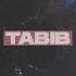 Tabib