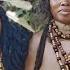 Makhosazane Wawulalelani Amatshitshi Song Afrogoddess Abangonipeople