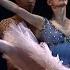 Cuban Ballet Star Acosta Auditions For New Havana Based Company