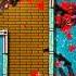 Hotline Miami2 Dead Ahead Technoir Ver No Death