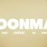 Mar Malade Moonman Official Music Video