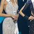 71st MISS UNIVERSE Top 5 PICKED Miss Universe