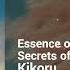 Kikoru Essence Of Progress Secrets Of The Mind Dreamy Sentimental Ambient