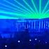 Armin Only Ahoy Arena Rotterdam 11 11 2006