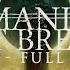 Humanity S Last Breath Ashen Full Album 2023